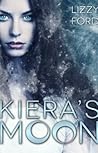 Kiera's Moon