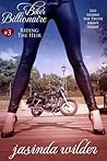 Riding the Heir by Jasinda Wilder Riding the Heir by Jasinda Wilder
