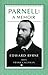 Parnell by Edward Byrne
