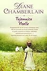 Tajemnica Noelle by Diane Chamberlain Tajemnica Noelle by Diane Chamberlain