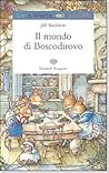 Il mondo di Bosco...