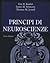 Principi di neuroscienze