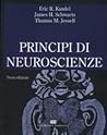 Principi di neuro...