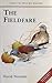 The Fieldfare