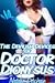 The Devilish Devices of Doctor Dionysus