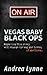 Vegas Baby Black Ops