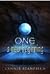 One: A New Beginning