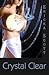 Crystal Clear