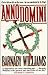 Anno Domini by Barnaby Williams