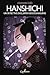Hanshichi. Un detective en ...