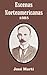 Escenas Norteamericanas, 1885 (Spanish Edition)