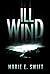 Ill Wind