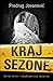 Kraj sezone by Predrag Jovanović