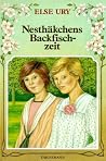 Nesthäkchens Back...
