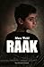 Raak