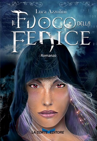 Il fuoco della fenice