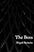 The Boss (The Boss, #1)