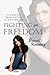 Fighting for Freedom