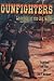 Gunfighters: Legends of the Old West
