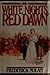 White Nights, Red Dawn