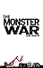 The Monster War