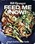 Feed Me Now!: Simple Food for All the Family