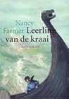 Leerling van de k...