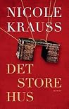 Det store hus