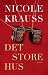 Det store hus