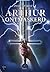 Arthur ontmaskerd by Philip Reeve