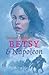 Betsy en Napoleon by Staton Rabin