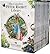 The Complete Peter Rabbit Library by POTTER BEATRIX