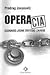 Operacia by Predrag Jovanović