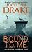 Bound to Me (Dark Days, #0.5)