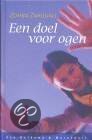 Een doel voor ogen