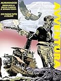 Almanacco dell'Avventura 2014