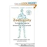Zoobiquity: What ...