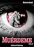 Muérdeme, vol.2 (Mords-moi ...