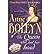 Anne Boleyn by Laura Beatty