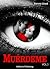 Muérdeme, vol.3 (Mords-moi ...