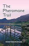 The Pheromone Trail