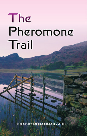 The Pheromone Trail