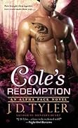 Cole's Redemption