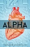 Alpha