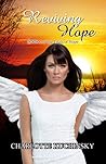 Reviving Hope by Charlotte Kuchinsky