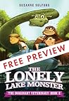 The Lonely Lake M...