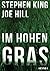 Im hohen Gras
