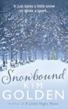 Snowbound by Kim Golden