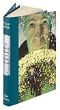 The Selfish Giant and Other Stories - Folio Society Edition
