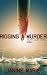 Rigging A Murder by Janine Marie Rigging A Murder by Janine Marie
